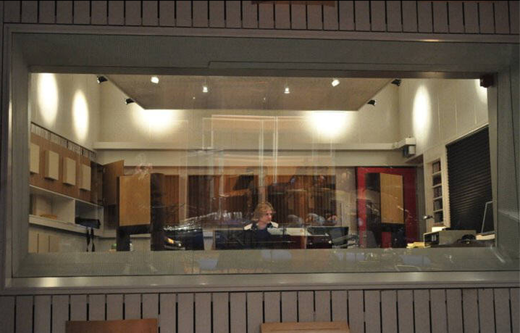 studio-eleven