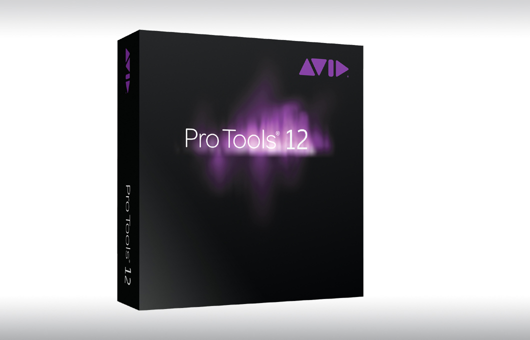 Pro Tools upgrades. Hoe zit dat nou precies?